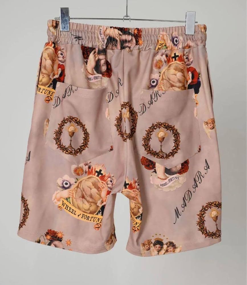 ディルアングレイ　腰履き風ツナギ　フリーサイズ　新品 ディルアングレイ 腰履き風ツナギ フリーサイズ 新品